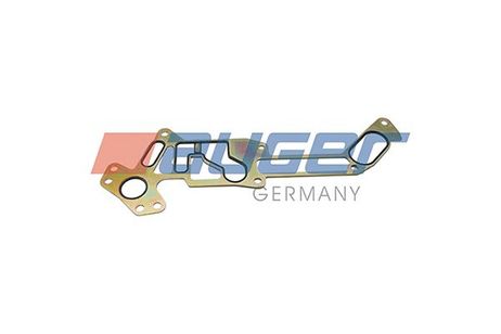 Auger 80555 Прокладка масляного фильтра HCV