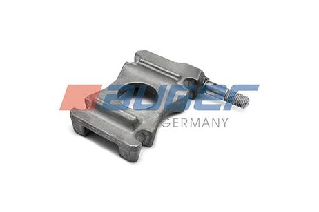 Auger 80578 Кронштейн рессоры | прав | HCV