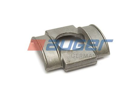Auger 80582 Кронштейн, Листовая рессора HCV