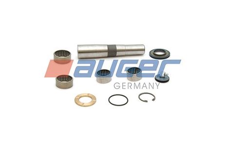Auger 80623 Комплект шкворней Поворотного кулака HCV