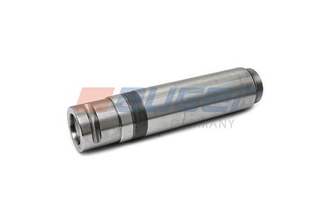 Auger 80649 Ось балансира, Балансирная тележка HCV