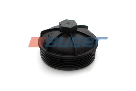 Auger 80656 Крышка, Маслянный фильтр HCV