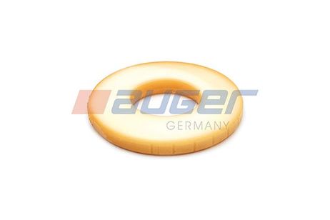 Auger 80659 Упруго-демпфирующий элемент кабины HCV