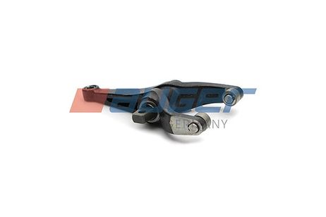 Auger 80661 Вилка выключения сцепления HCV