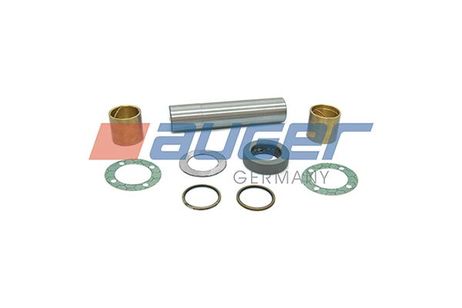 Auger 80671 Комплект шкворней Поворотного кулака HCV