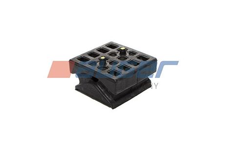 Auger 80696 Отбойник демпферный рессоры HCV