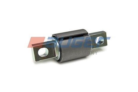 Auger 80700 Peзинoвaя втyлка, Листовая рессора HCV