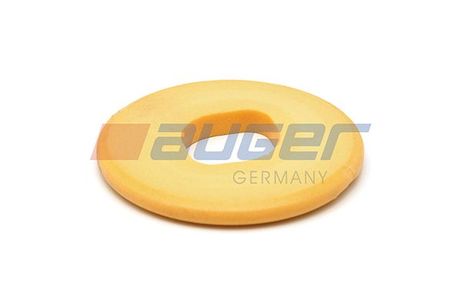 Auger 80707 Упруго-демпфирующий элемент кабины HCV