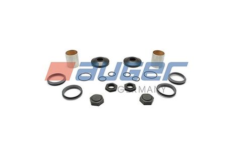 Auger 80711 Ремонтный комплект, Рулевое управление HCV