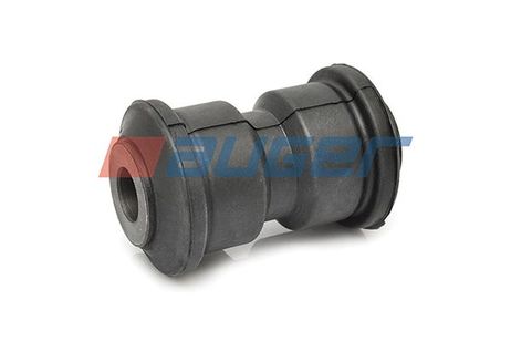 Auger 80714 Втyлка листовой рессоры HCV