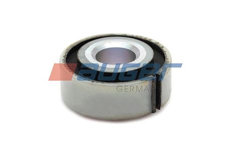 Auger 80752 Втулка кабины HCV