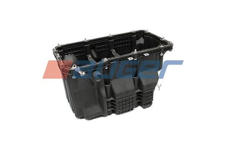 Auger 80825 Поддон картера HCV