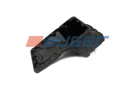Auger 80835 Поддон картера HCV