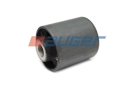Auger 80838 Втулка кабины HCV