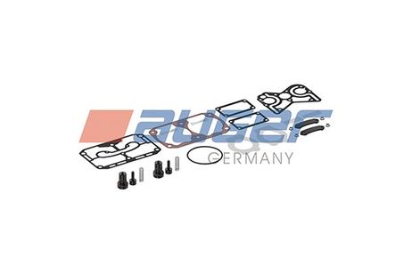 Auger 80939 Ремонтный комплект, Компрессор HCV
