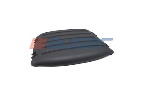 Auger 81003 Брызговик HCV
