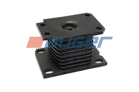Auger 81014 Буфep, Листовая рессора HCV