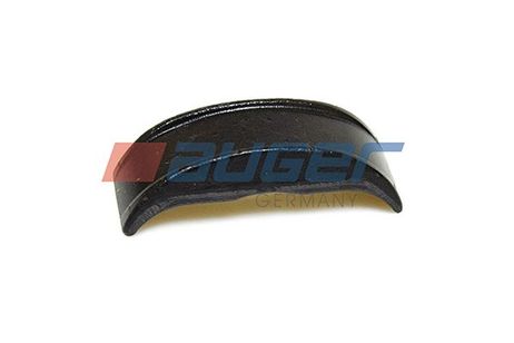 Auger 81032 Кронштейн рессоры HCV