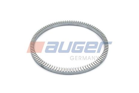Auger 81070 Кольцо, ABS HCV