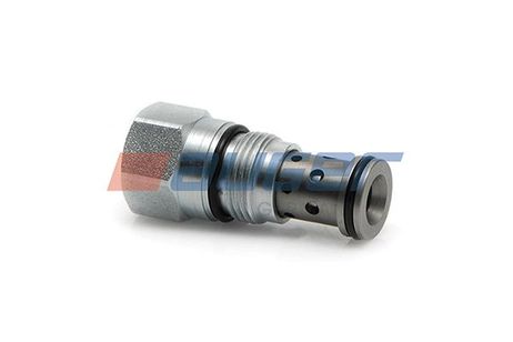 Auger 81079 Перепускной клапан HCV