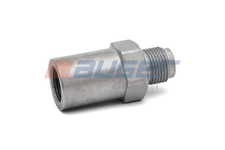 Auger 81107 Клапан регулирования давления HCV