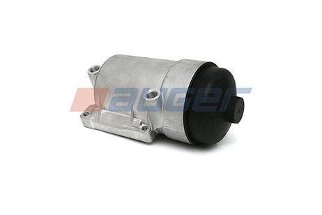 Auger 81109 Топливный фильтр HCV