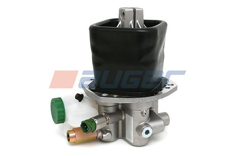 Auger 81117 Рычаг переключения передач HCV