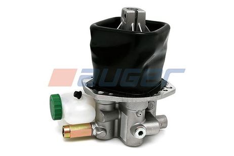 Auger 81118 Рычаг переключения передач HCV
