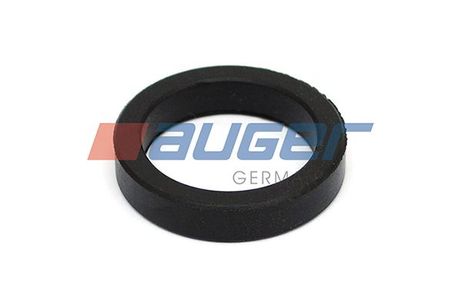 Auger 81131 Прокладка водяного насоса HCV