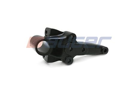 Auger 81132 Кронштейн рессоры HCV