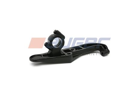 Auger 81136 Кронштейн крепления переднего стабилизатора HCV
