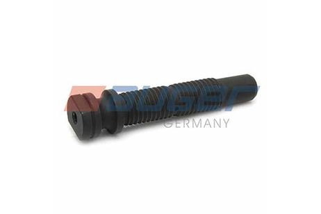 Auger 81143 Болт, Листовая рессора HCV