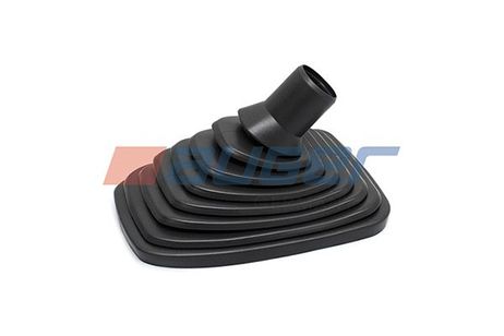 Auger 81156 Пылезащитный чехол HCV