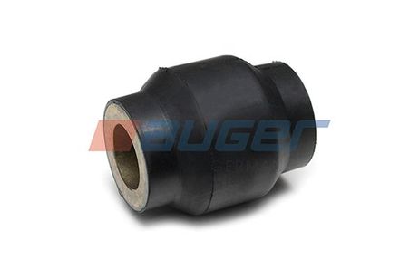 Auger 81164 Втyлка листовой рессоры HCV
