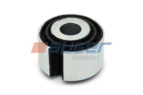 Auger 81221 Втулка РТИ Листовая рессора mercedes ?20x?64x44 HCV
