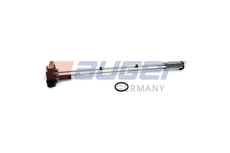 Auger 81230 Поплавок, Топливный бак HCV