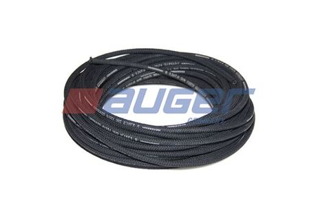 Auger 81289 Шланг тнвд HCV