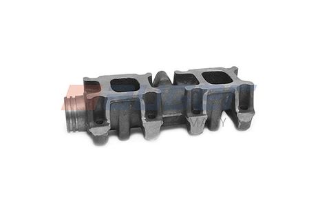 Auger 81303 Выпускной коллектор HCV