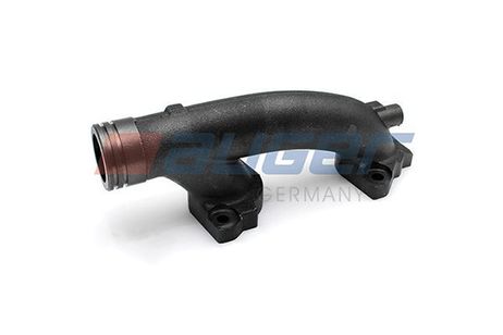 Auger 81330 Выпускной коллектор HCV
