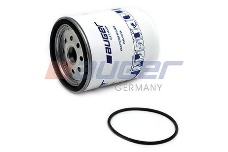 Auger 81368 Фильтр топливный HCV