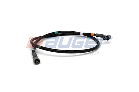 Auger 81423 Шланг, Подъем кабины HCV