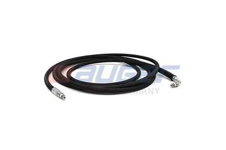 Auger 81426 Шланг, Сцепление HCV