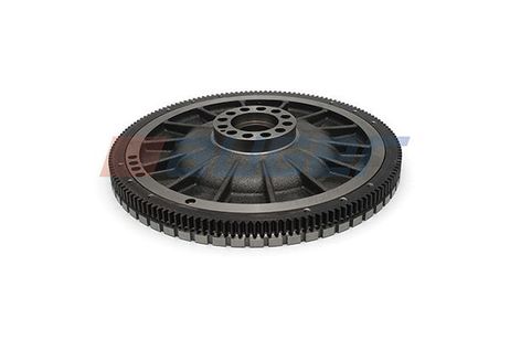 Auger 81443 Маховик HCV