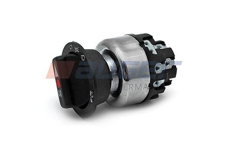 Auger 81508 Выключатель, Фара HCV