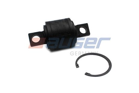 Auger 81513 Рмк, V-образная Реактивная тяга HCV