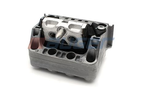 Auger 81534 Упруго-демпфирующий элемент, Двигатель HCV