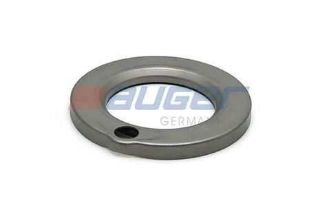 Auger 81540 Уплoтнитeльнoe кoльцo, Ступица колеса HCV