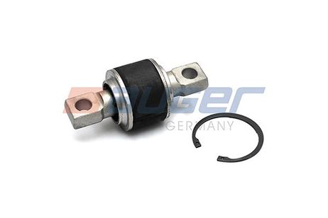 Auger 81556 Рмк, V-образная Реактивная тяга HCV