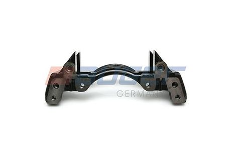 Auger 81559 Тормозная скоба 22,5 HCV