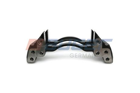 Auger 81566 Тормозная скоба 22,5 HCV